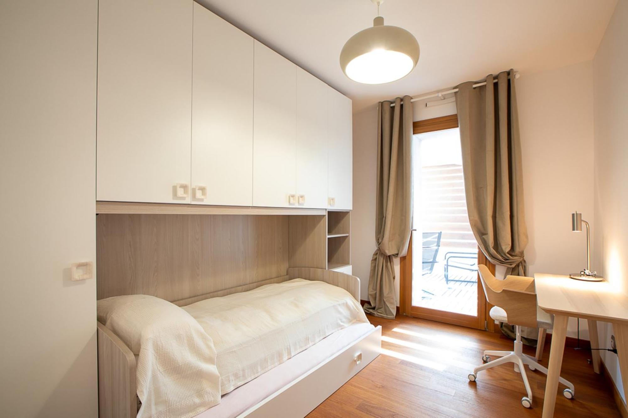 Portopiccolo Avolare Apartments In Panoramic Terrasses - Beach Included Сістьяна Екстер'єр фото