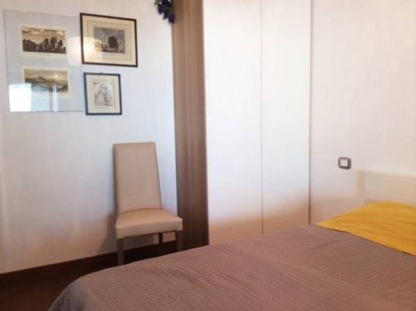 Portopiccolo Avolare Apartments In Panoramic Terrasses - Beach Included Сістьяна Номер фото