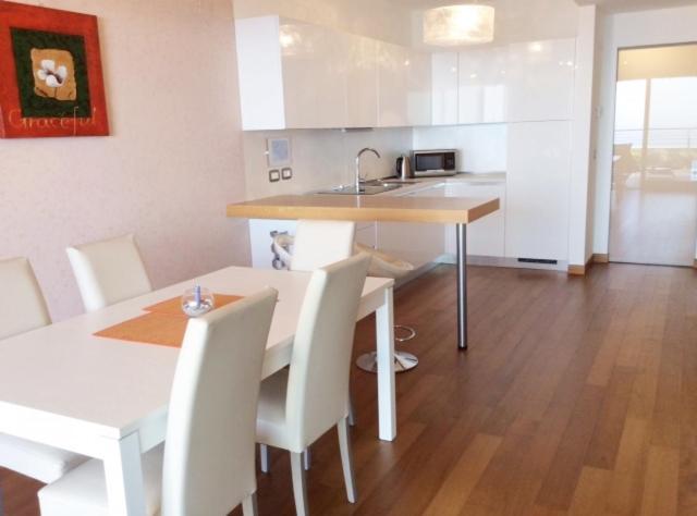 Portopiccolo Avolare Apartments In Panoramic Terrasses - Beach Included Сістьяна Номер фото